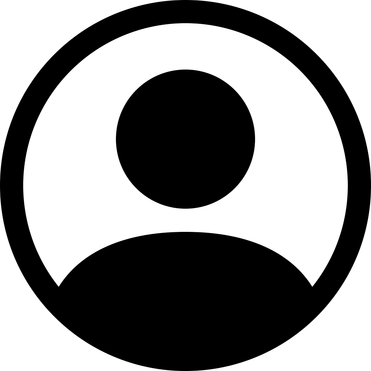 Client